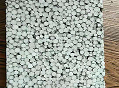 上海铝箔橡塑保温板价格 上海铝箔贴面橡塑保温板一平米多少钱